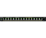 NETGEAR GS316EP 16xGE PoE+ GS316EP-100PES - 1070285 - zdjęcie 4